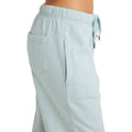 Society Trackpants - Womens