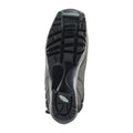 BC X6 Cross Country Boot
