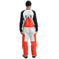 Reserve Gore-Tex Bib Snowboard Pants
