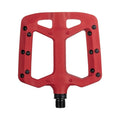 Pedal Taipan