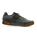 Chamber II Clipless MTB Shoe