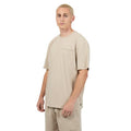Essential Theory Tee