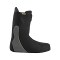 Photon BOA Snowboard Boots