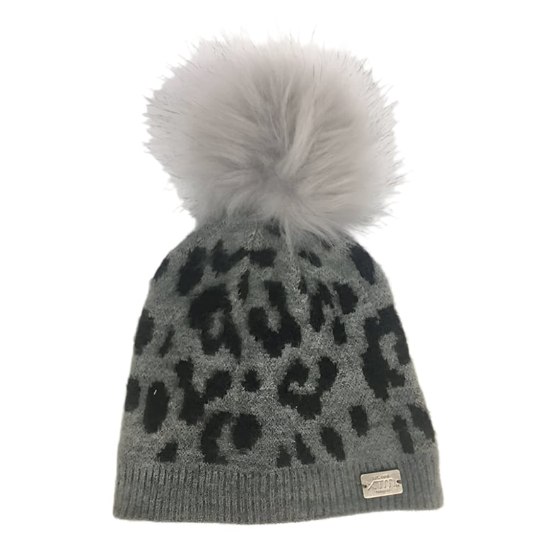 Clara Beanie