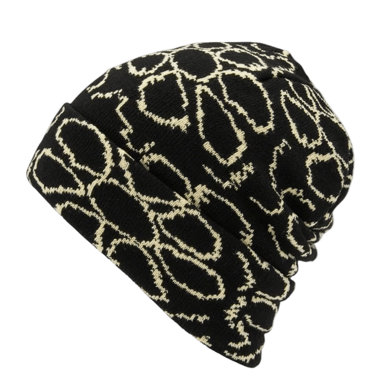 Volcom Longo Beanie