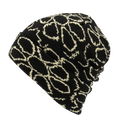 Volcom Longo Beanie