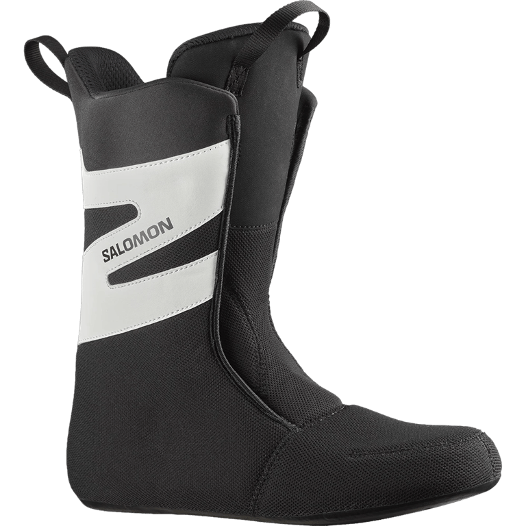 Dialogue Dual Boa Wide Snowboard Boots
