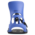 Cartel X EST Step On Snowboard Bindings