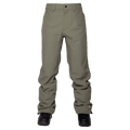 Dixon Snowboard Pants
