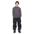 Americana Snowboard Pants