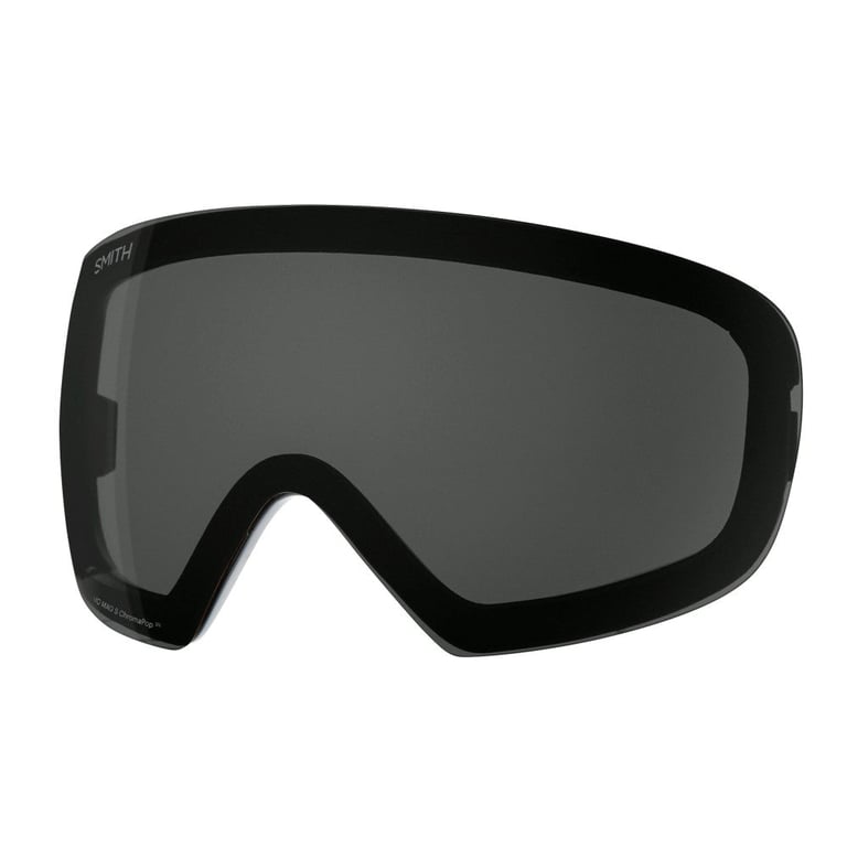 I/O Mag S Replacement Lens