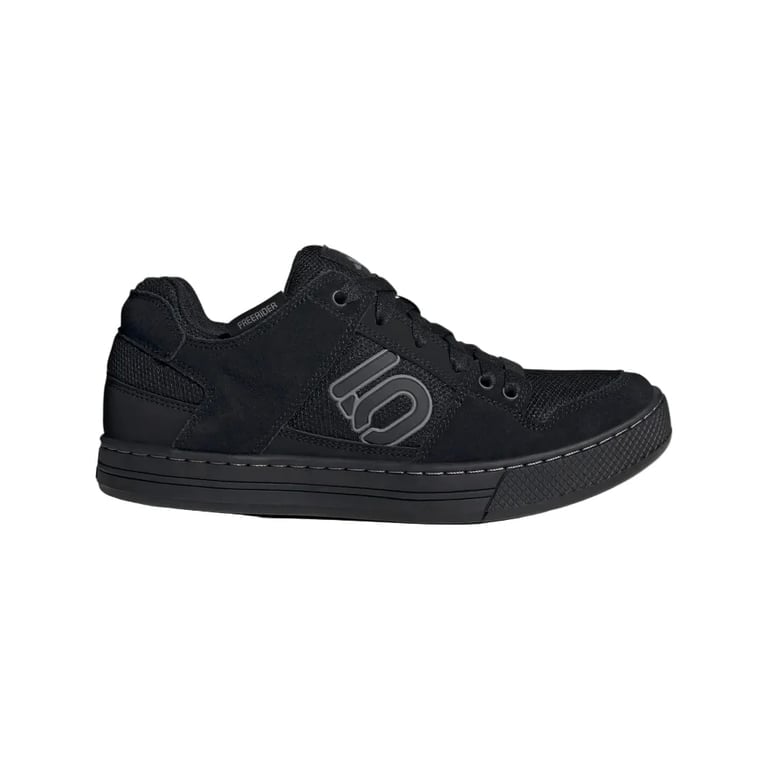 Five Ten Freerider Core Bike Shoe