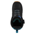Felix BOA Snowboard Boots - Womens