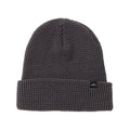 Waffle Beanie