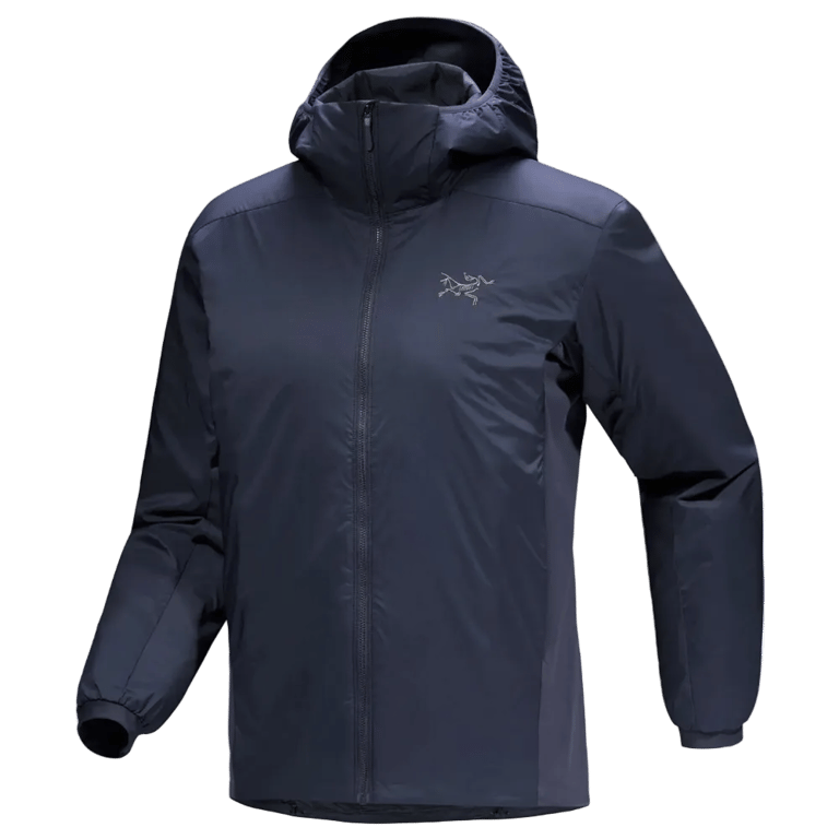 Arcteryx Atom Hoodie