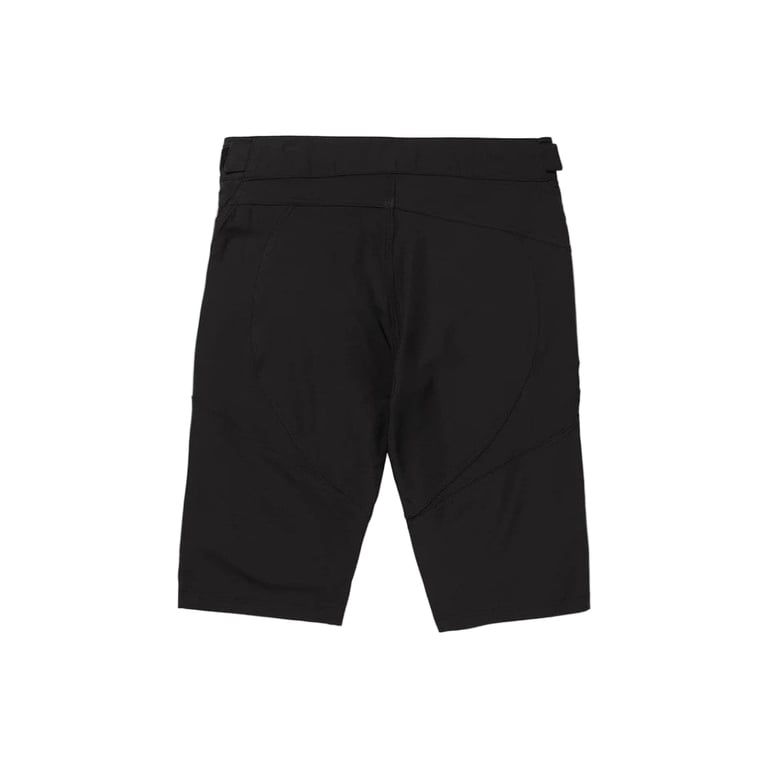 Trail Ripper MTB Shorts