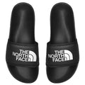 Base Camp III Slides - Womens