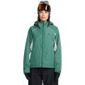 Stone Smokeshow 20K Snowboard Jacket - Womens
