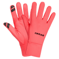 Icho Liner Gloves