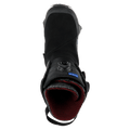 Highshot X Pro Wide Step On Snowboard Boots