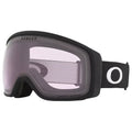 Flight Tracker XM Goggle
