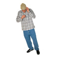 Brooks Long Sleeve Shirt