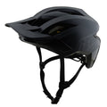 Flowline Mips MTB Helmet