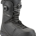 Team BOA Snowboard Boots