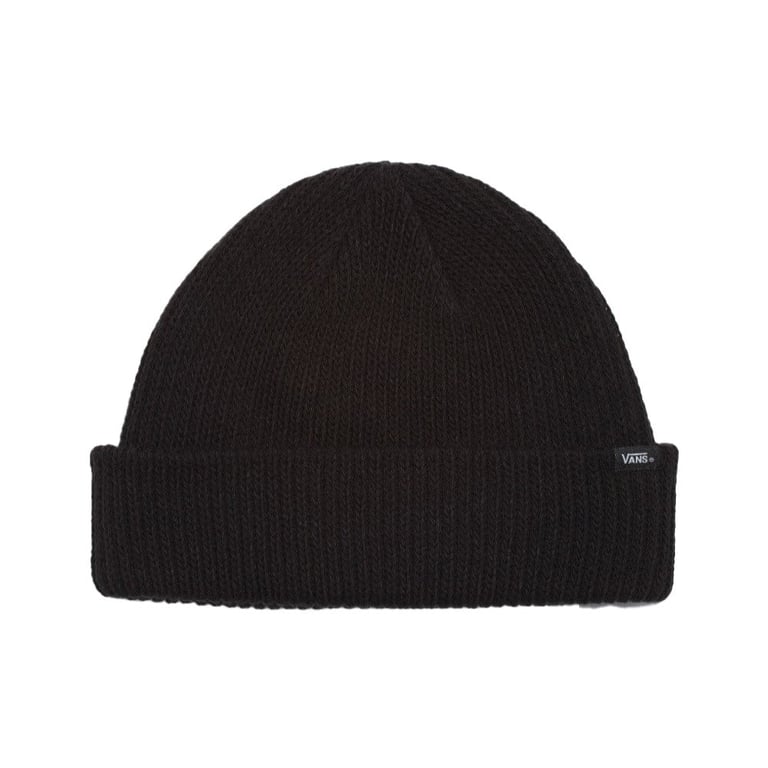 Core Basics Beanie