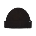 Core Basics Beanie