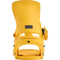 Lexa Snowboard Bindings - Womens