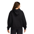SB Sugar High Fleece Hooded Pullover