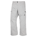Reserve Gore-Tex Snowboard Pants