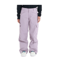Journey Snowboard Pants - Womens
