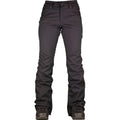 Heartbreaker Twill Snowboard Pants - Womens