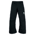 Shell Gore-Tex Snowboard Pants - Kids