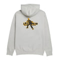 Slingshot II Hoodie