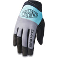 Syncline Glove - Womens