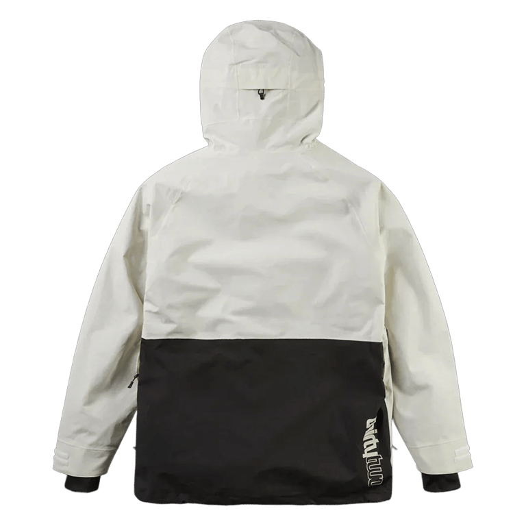Tm Recycled Snowboard Jacket