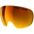 Fovea Clarity Spare Lens
