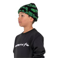 Hard Knocks Beanie - Kids