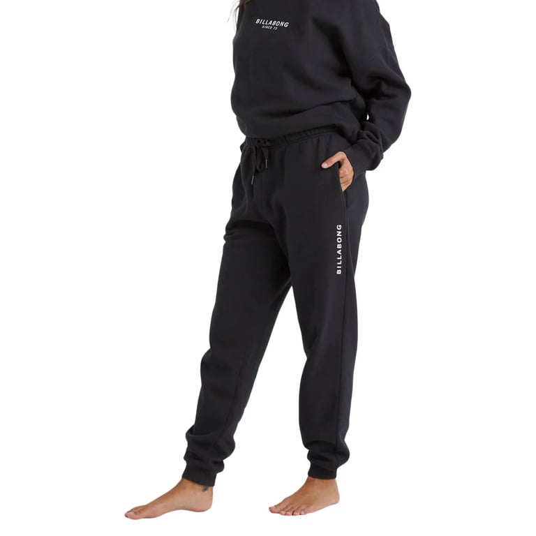 Society Trackpants - Womens