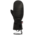 Chika Gtx Mitts - Womens