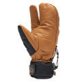 Werewolf Claw Mitts