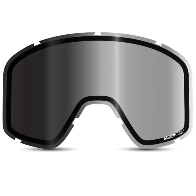 Mirage Lens