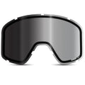 Mirage Lens