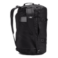 BC Duffel Bag