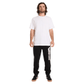 Embstone Fleece Pants