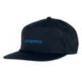 Relaxed Trucker Hat