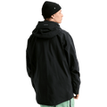 AK Hover Gore-Tex 3L Stretch Snowboard Jacket